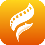 FlixFox app icon