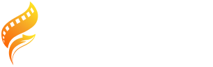 FlixFox